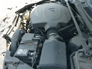 ✅ 2015 Acura TLX V6 • VIN: 19UUB2F30FA022190 • Lot: 42964841. Wystawiony na IAAI z przebiegiem 119 192 mil. Bezpłatny archiwum sprzedaży aukcyjnych z USA i szczegółowy raport historii pojazdu na DreamBid. Zdjęcie 21.