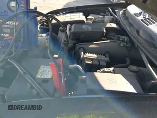 ✅ 2003 GMC Envoy SLE • VIN: 1GKES16S536169273 • Lot: 41375531. Listed on IAAI with 181,820 mi. Free auction sales archive from the USA and detailed vehicle history report at DreamBid. Image 12.