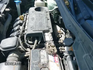 ✅ 2011 Hyundai Tucson GLS • VIN: KM8JU3AC4BU223488 • Лот: 42100812. Размещён на IAAI с пробегом 126 443 миль миль. Получите бесплатный доступ к архиву аукционных продаж из США и посмотрите подробный отчёт об истории автомобиля на DreamBid. Изображение 13.