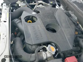 ✅ 2015 Nissan Juke SL • VIN: JN8AF5MV9FT557040 • Лот: 42434806. Опубликован ранее на IAAI с пробегом 90 496 миль. Бесплатный доступ к архиву аукционных продаж из США и подробный отчёт об истории автомобиля на DreamBid. Изображение 20.