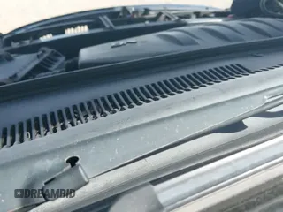 ✅ 2002 Buick LeSabre Custom • VIN: 1G4HP54K62U284555 • Lot: 43362878. Wystawiony na IAAI z przebiegiem 109 569 mil. Bezpłatny archiwum sprzedaży aukcyjnych z USA i szczegółowy raport historii pojazdu na DreamBid. Zdjęcie 12.