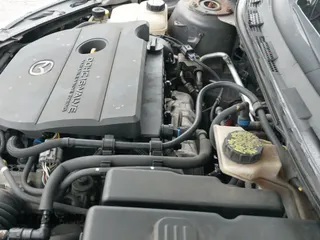 ✅ 2007 Mazda 3 S Touring • VIN: JM1BK323371646858 • Lot: 42321051. Listed on IAAI with 188,798 mi. Free auction sales archive from the USA and detailed vehicle history report at DreamBid. Image 12.