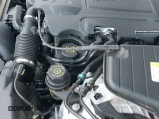 ✅ 2017 Jaguar XJ Portfolio • VIN: SAJWJ2GD5H8W08395 • Lot: 41014883. Wystawiony na IAAI z przebiegiem 80 584 mil. Bezpłatny archiwum sprzedaży aukcyjnych z USA i szczegółowy raport historii pojazdu na DreamBid. Zdjęcie 19.