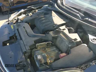 ✅ 2011 Nissan Altima S • VIN: 1N4AL2AP5BC113906 • Lot: 43370274. Wystawiony na IAAI z przebiegiem 176 942 mil. Bezpłatny archiwum sprzedaży aukcyjnych z USA i szczegółowy raport historii pojazdu na DreamBid. Zdjęcie 18.