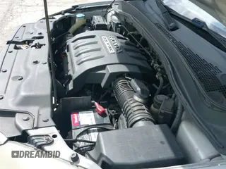 ✅ 2005 Honda Pilot EX-L • VIN: 5FNYF18625B015530 • Lot: 43385557. Wystawiony na IAAI z przebiegiem 233 529 mil. Bezpłatny archiwum sprzedaży aukcyjnych z USA i szczegółowy raport historii pojazdu na DreamBid. Zdjęcie 12.