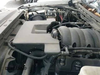 ✅ 2015 GMC Sierra 1500 • VIN: 1GTR1TEC1FZ437941 • Lot: 43225862. Wystawiony na IAAI z przebiegiem 156 987 mil. Bezpłatny archiwum sprzedaży aukcyjnych z USA i szczegółowy raport historii pojazdu na DreamBid. Zdjęcie 19.