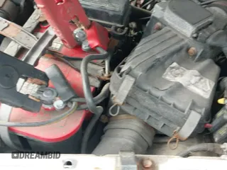 ✅ 1987 Toyota Celica • VIN: JT2ST66C2H7120611 • Lot: 42079469. Listed on IAAI with 112,012 mi. Free auction sales archive from the USA and detailed vehicle history report at DreamBid. Image 13.