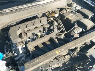 ✅ 2023 Hyundai Venue SEL • VIN: KMHRC8A33PU237053 • Lot: 41151941. Listed on IAAI with 15,486 mi. Free auction sales archive from the USA and detailed vehicle history report at DreamBid. Image 19.