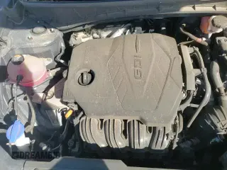 ✅ 2023 Hyundai Tucson SEL • VIN: 5NMJF3AE3PH263723 • Lot: 89700585. Wystawiony na Copart z przebiegiem 45 253 mil. Bezpłatny archiwum sprzedaży aukcyjnych z USA i szczegółowy raport historii pojazdu na DreamBid. Zdjęcie 14.