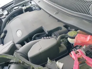 ✅ 2015 Ford Explorer Limited • VIN: 1FM5K7F86FGA26586 • Lot: 41835232. Wystawiony na IAAI z przebiegiem 161 191 mil. Bezpłatny archiwum sprzedaży aukcyjnych z USA i szczegółowy raport historii pojazdu na DreamBid. Zdjęcie 19.