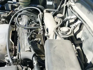 ✅ 2000 Toyota RAV4 • VIN: JT3HP10V4Y0240877 • Lot: 43149279. Wystawiony na IAAI z przebiegiem 143 960 mil. Bezpłatny archiwum sprzedaży aukcyjnych z USA i szczegółowy raport historii pojazdu na DreamBid. Zdjęcie 13.