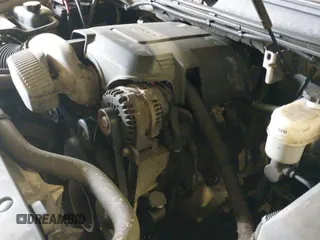 ✅ 2010 GMC Yukon SLT • VIN: 1GKUKCE07AR206794 • Lot: 43390532. Listed on IAAI with 193,520 mi. Free auction sales archive from the USA and detailed vehicle history report at DreamBid. Image 19.