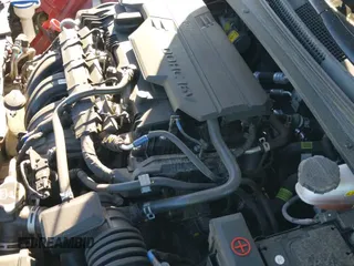 ✅ 2024 Hyundai Elantra SEL • VIN: KMHLM4DG5RU708455 • Лот: 43344287. Опубликован ранее на IAAI с пробегом 11 313 миль. Бесплатный доступ к архиву аукционных продаж из США и подробный отчёт об истории автомобиля на DreamBid. Изображение 20.