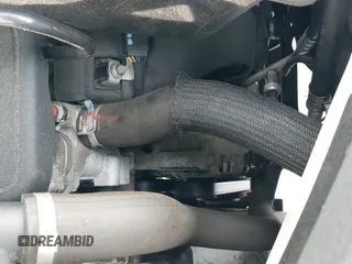 ✅ 2015 Chevrolet Equinox LT • VIN: 2GNFLFEK3F6127508 • Lot: 42160664. Listed on IAAI with 97,099 mi. Free auction sales archive from the USA and detailed vehicle history report at DreamBid. Image 14.