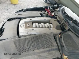 ✅ 2007 Infiniti M Sport • VIN: JNKBY01E97M402810 • Лот: 41712318. Опубликован ранее на IAAI с пробегом 153 280 миль. Бесплатный доступ к архиву аукционных продаж из США и подробный отчёт об истории автомобиля на DreamBid. Изображение 18.