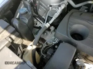 ✅ 2019 Acura RDX Advance • VIN: 5J8TC2H70KL034167 • Lot: 71599205. Listed on Copart with 90,888 mi. Free auction sales archive from the USA and detailed vehicle history report at DreamBid. Image 17.