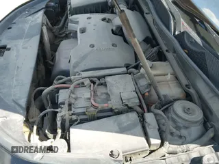 ✅ 2017 Chevrolet Impala LT • VIN: 2G1105SA6H9183552 • Lot: 43093046. Wystawiony na IAAI z przebiegiem 113 472 mil. Bezpłatny archiwum sprzedaży aukcyjnych z USA i szczegółowy raport historii pojazdu na DreamBid. Zdjęcie 20.