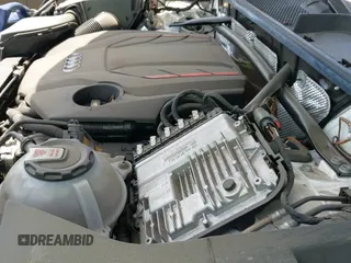 ✅ 2023 Audi SQ5 Sportback Premium Plus • VIN: WA124AFY7P2036034 • Lot: 42327943. Listed on IAAI with 28,309 mi. Free auction sales archive from the USA and detailed vehicle history report at DreamBid. Image 19.