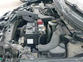 ✅ 2016 Nissan Rogue S • VIN: JN8AT2MT9GW009769 • Lot: 43391320. Listed on IAAI with 101,504 mi. Free auction sales archive from the USA and detailed vehicle history report at DreamBid. Image 20.