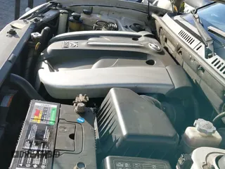 2006 Hyundai Santa Fe GLS с VIN KM8SC13E56U064139, выставлен на аукционе IAAI как лот 40901300 с пробегом 149 299 миль миль и . История ставок и продаж доступна на DreamBid. Изображение 12.