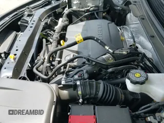 ✅ 2025 Buick Envista Preferred • VIN: KL47LAEP5SB144338 • Lot: 42660022. Listed on IAAI with 7,464 mi. Free auction sales archive from the USA and detailed vehicle history report at DreamBid. Image 21.