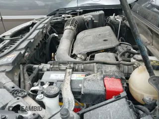 ✅ 2021 GMC Acadia SLT • VIN: 1GKKNML46MZ181983 • Лот: 41466631. Опубликован ранее на IAAI с пробегом 122 498 миль. Бесплатный доступ к архиву аукционных продаж из США и подробный отчёт об истории автомобиля на DreamBid. Изображение 20.