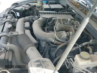 2015 Nissan Frontier S z VIN 1N6BD0CT6FN753673, wystawiony jako IAAI lot #42535410 z przebiegiem 139 261 mil mil oraz . Historia ofert i sprzedaży dostępna na DreamBid. Obrazek 19.