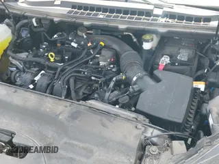 ✅ 2024 Ford Edge SEL • VIN: 2FMPK4J95RBA48193 • Lot: 42126426. Wystawiony na IAAI z przebiegiem 12 349 mil. Bezpłatny archiwum sprzedaży aukcyjnych z USA i szczegółowy raport historii pojazdu na DreamBid. Zdjęcie 18.