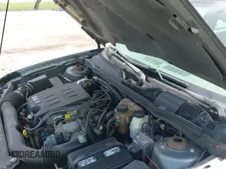 2006 Chevrolet Malibu Maxx LT с VIN 1G1ZT63886F137351, выставлен на аукционе IAAI как лот 42085845 с пробегом 152 068 миль миль и . История ставок и продаж доступна на DreamBid. Изображение 19.