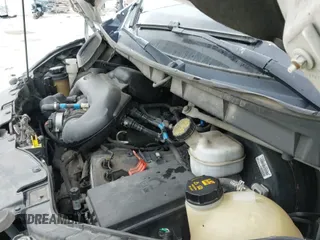 ✅ 2018 Ford Transit • VIN: 1FTYR2XM3JKA61961 • Lot: 43261831. Wystawiony na IAAI z przebiegiem 278 043 mil. Bezpłatny archiwum sprzedaży aukcyjnych z USA i szczegółowy raport historii pojazdu na DreamBid. Zdjęcie 19.