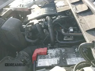 ✅ 2023 Toyota Highlander L • VIN: 5TDKDRBH9PS018654 • Лот: 41614020. Опубликован ранее на IAAI с пробегом 48 736 миль. Бесплатный доступ к архиву аукционных продаж из США и подробный отчёт об истории автомобиля на DreamBid. Изображение 20.