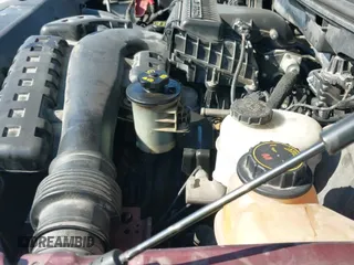 ✅ 2006 Ford F-150 XLT • VIN: 1FTPW12V46FB52073 • Lot: 43444176. Listed on IAAI with 235,303 mi. Free auction sales archive from the USA and detailed vehicle history report at DreamBid. Image 12.