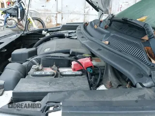 ✅ 2014 Ford Explorer Limited • VIN: 1FM5K8F83EGB29839 • Lot: 43265662. Listed on IAAI with 83,653 mi. Free auction sales archive from the USA and detailed vehicle history report at DreamBid. Image 19.