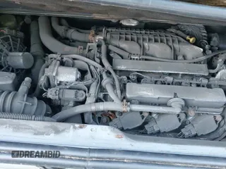 ✅ 2016 Smart fortwo Prime • VIN: WMEFJ5DA1GK061459 • Lot: 43707892. Listed on IAAI with 98,804 mi. Free auction sales archive from the USA and detailed vehicle history report at DreamBid. Image 13.