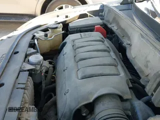 ✅ 2012 Chevrolet Traverse LS • VIN: 1GNKRFED0CJ203957 • Лот: 43375085. Опубликован ранее на IAAI с пробегом 174 348 миль. Бесплатный доступ к архиву аукционных продаж из США и подробный отчёт об истории автомобиля на DreamBid. Изображение 12.