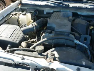 ✅ 2011 GMC Canyon SLE1 • VIN: 1GTE5MF90B8117800 • Lot: 43471825. Wystawiony na IAAI z przebiegiem 165 749 mil. Bezpłatny archiwum sprzedaży aukcyjnych z USA i szczegółowy raport historii pojazdu na DreamBid. Zdjęcie 15.