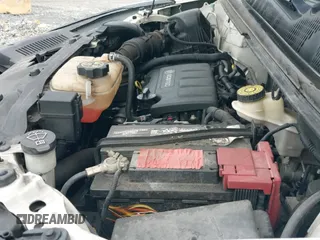 ✅ 2017 Buick Encore Sport Touring • VIN: KL4CJ1SBXHB132322 • Lot: 43037015. Wystawiony na IAAI z przebiegiem 115 104 mil. Bezpłatny archiwum sprzedaży aukcyjnych z USA i szczegółowy raport historii pojazdu na DreamBid. Zdjęcie 21.