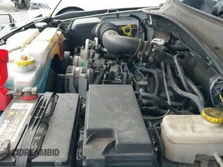 ✅ 2012 Jeep Liberty Sport Latitude • VIN: 1C4PJLAKXCW145609 • Lot: 42342281. Listed on IAAI with 107,256 mi. Free auction sales archive from the USA and detailed vehicle history report at DreamBid. Image 12.