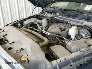 ✅ 2019 Ram 1500 SLT • VIN: 1C6RR7LT2KS638521 • Lot: 42134879. Listed on IAAI with 37,321 mi. Free auction sales archive from the USA and detailed vehicle history report at DreamBid. Image 21.