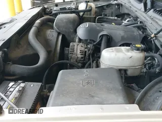 ✅ 2006 Chevrolet Silverado 2500HD LT1 • VIN: 1GCHK23U16F261716 • Лот: 41892408. Опубликован ранее на IAAI с пробегом 273 228 миль. Бесплатный доступ к архиву аукционных продаж из США и подробный отчёт об истории автомобиля на DreamBid. Изображение 20.