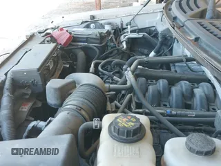 ✅ 2012 Ford F-150 XL • VIN: 1FTFW1EF8CFC73023 • Лот: 42717439. Опубликован ранее на IAAI с пробегом 93 500 миль. Бесплатный доступ к архиву аукционных продаж из США и подробный отчёт об истории автомобиля на DreamBid. Изображение 20.