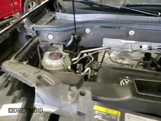 ✅ 2021 Volkswagen Atlas SE • VIN: 1V2KP2CA6MC527435 • Лот: 55039695. Опубликован ранее на Copart с пробегом 67 626 миль. Бесплатный доступ к архиву аукционных продаж из США и подробный отчёт об истории автомобиля на DreamBid. Изображение 16.