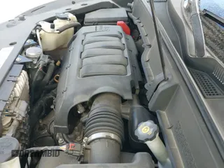 ✅ 2016 Chevrolet Traverse LTZ • VIN: 1GNKVJKD7GJ181898 • Lot: 43113001. Wystawiony na IAAI z przebiegiem 76 990 mil. Bezpłatny archiwum sprzedaży aukcyjnych z USA i szczegółowy raport historii pojazdu na DreamBid. Zdjęcie 19.