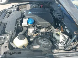 ✅ 2013 BMW 3 Series 328i • VIN: WBA3C1C58DK104518 • Lot: 43646891. Wystawiony na IAAI z przebiegiem 140 000 mil. Bezpłatny archiwum sprzedaży aukcyjnych z USA i szczegółowy raport historii pojazdu na DreamBid. Zdjęcie 12.