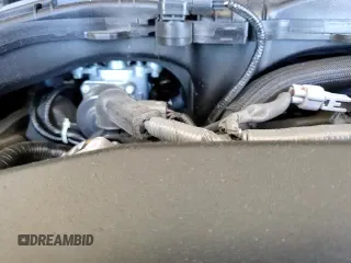 ✅ 2024 Subaru Outback Touring • VIN: 4S4BTAPCXR3136164 • Lot: 84257415. Wystawiony na Copart z przebiegiem 42 175 mil. Bezpłatny archiwum sprzedaży aukcyjnych z USA i szczegółowy raport historii pojazdu na DreamBid. Zdjęcie 17.