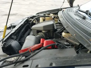 ✅ 2011 Ford Edge Sport • VIN: 2FMDK3AK7BBA80049 • Lot: 43659034. Listed on IAAI with 134,803 mi. Free auction sales archive from the USA and detailed vehicle history report at DreamBid. Image 13.