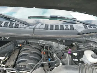 ✅ 2018 Ford F-150 XL • VIN: 1FTEW1E50JFB17798 • Lot: 41882030. Wystawiony na IAAI z przebiegiem 189 084 mil. Bezpłatny archiwum sprzedaży aukcyjnych z USA i szczegółowy raport historii pojazdu na DreamBid. Zdjęcie 20.