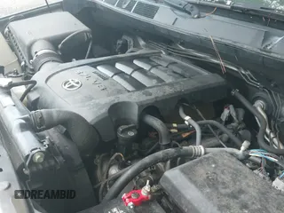 ✅ 2011 Toyota Tundra • VIN: 5TFRY5F18BX115310 • Lot: 42672291. Wystawiony na IAAI z przebiegiem 150 261 mil. Bezpłatny archiwum sprzedaży aukcyjnych z USA i szczegółowy raport historii pojazdu na DreamBid. Zdjęcie 20.