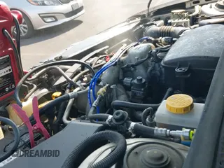 ✅ 2009 Subaru Outback • VIN: 4S4BP60C297330093 • Лот: 42738833. Опубликован ранее на IAAI с пробегом 154 979 миль. Бесплатный доступ к архиву аукционных продаж из США и подробный отчёт об истории автомобиля на DreamBid. Изображение 14.