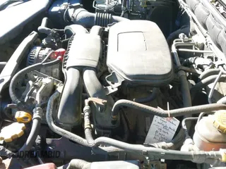 ✅ 2010 Subaru Outback • VIN: 4S4BRBAC8A3385127 • Lot: 43829615. Listed on IAAI with 196,614 mi. Free auction sales archive from the USA and detailed vehicle history report at DreamBid. Image 16.